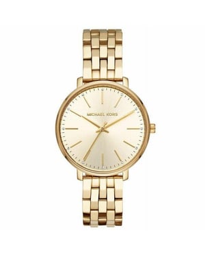 Michael Kors MK3898 dameshorloge