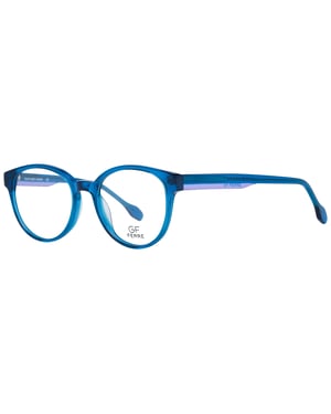 Gianfranco Ferre Optisch montuur GFF0141 005 50