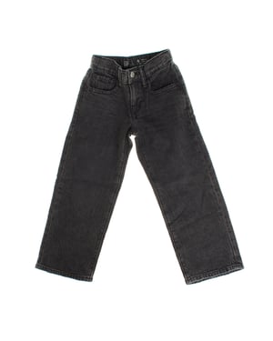 Rechte broek 868261 kinderen