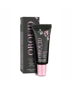 ETERNAL ORQUID SOFT FOCUS EFFECT 15 ML.