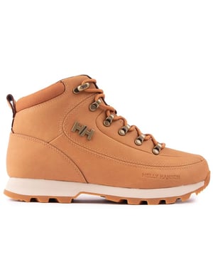 Helly Hansen Forester Laarzen