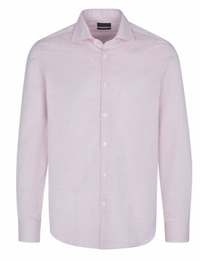 Pal Zileri-shirt