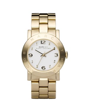 March by March Jacobs MBM3056Â Polshorloge Dames