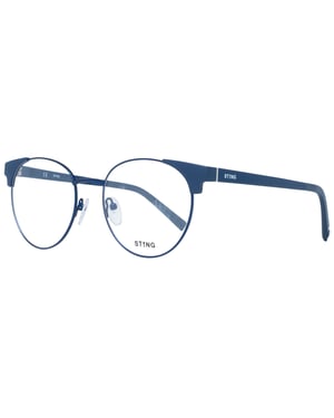 Sting Lunettes VST233 0521 52
