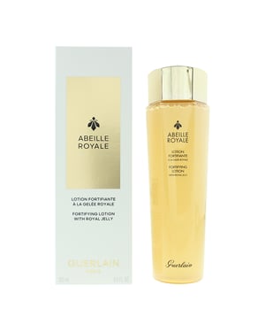 Guerlain Abeille Royale Verstevigende Lotion 150ml