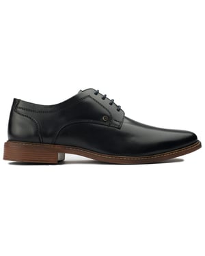 Ben Sherman Pethick Schoenen