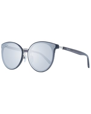 Bally Sunglasses BY0043-K 20C 65