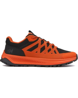 Helly Hansen Vidden Sneakers