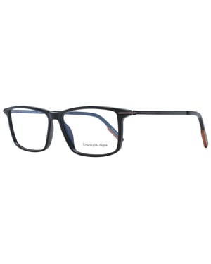 Ermenegildo Zegna Optisch montuur EZ5204 001 58