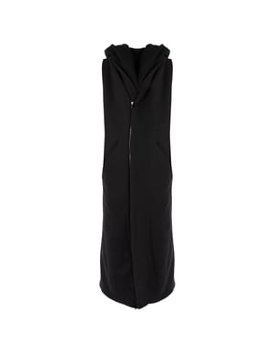 La Haine Inside Us hesje UNISEX LM011 Vrouw zwart