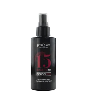 LEAVE-IN HAARMASKER 125 ML