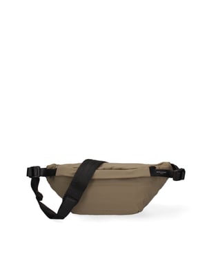 David Jones Tas met riem Uniseks DARK GREEN