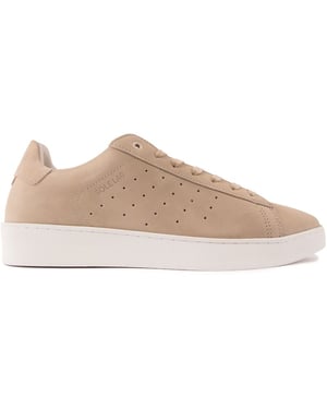 Sole Lab Zink Sneakers
