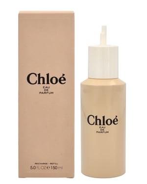 Chloe by Chloe Edp Spray Refill150 ml.