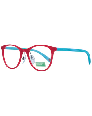 Benetton Optisch montuur BEKO2003 277 45