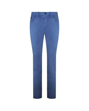 Emporio Armani J00 Slim Fit Heren Jeans