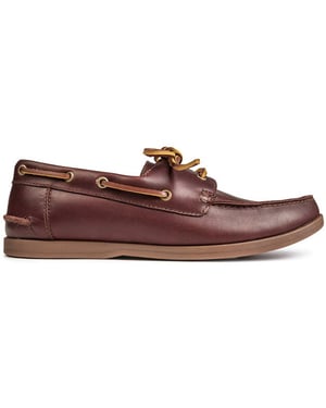 Clarks Pickwell Schoenen