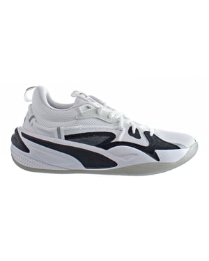 Puma RS-Dreamer Heren Wit Trainers