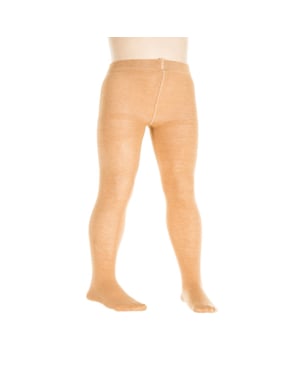 Goed passend stretch katoenen gympakje 85196 Baby