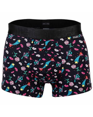 Hom Amour Boxer Boxer Shorts