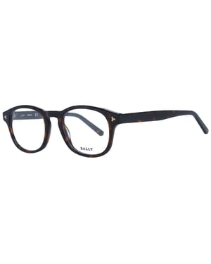 Bally Optisch montuur BY5019 052 50