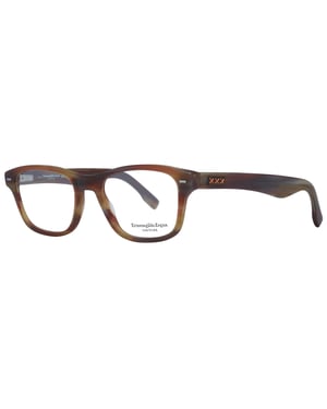Zegna Couture Lunettes ZC5013 53 064