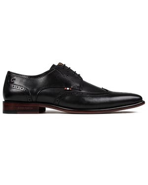 Simon Carter Beagle Schoenen