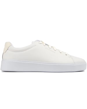 Cole Haan Grand Crosscourt Traveler Sneakers