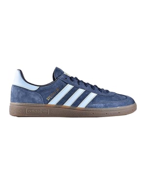 Heren Adidas Handbalschoenen
