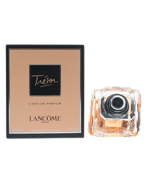 Lancome Tresor Edp Spray 30ml.
