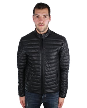 Armani Jeans 6Y6B75 6EAAZ 1200 jas