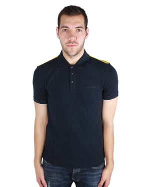 Armani Jeans 6Y6F24 6JPTZ 1579 poloshirt