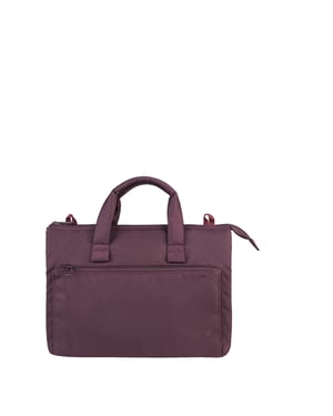 Tucano handtas Vrouwen
