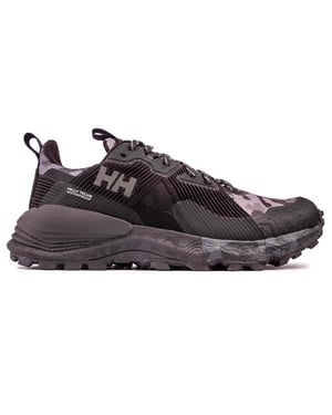 Helly Hansen Hawk Stapro Sneakers