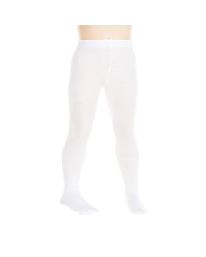 Goed passend stretch katoenen gympakje 85196 Baby