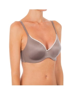 Damesbeha 24 Hour Comfort met uitneembare beugels 4183