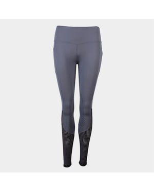 Ariat EOS Dames Grijze Legging