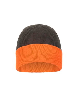 Mountain Warehouse Accessoireset voor kinderen (Set van 3) (Oranje)