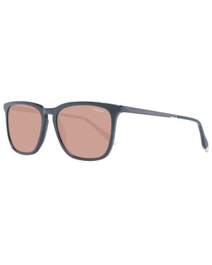 Hackett Zonnebril HSK1146 1 54