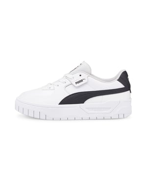 Puma Cali dream lth wns