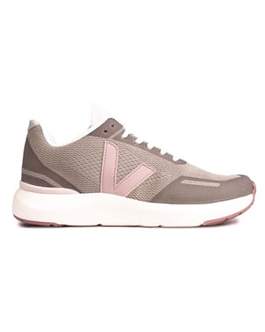 Veja Impala Engineered Mesh Sneakers