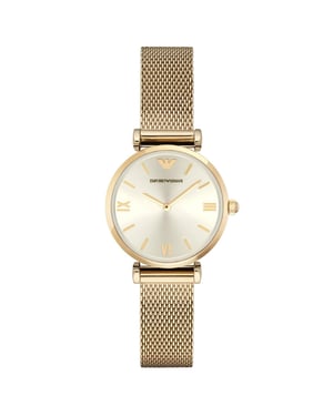 Emporio Armani dameshorloge AR1957