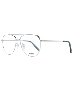 Bally Lunettes BY5035-H 018 57