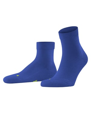 Falke Cool Cick Sokken