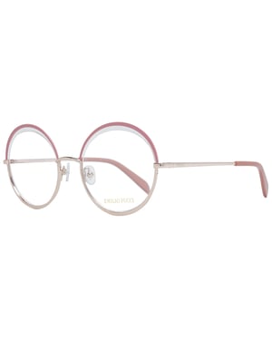 Emilio Pucci Optisch montuur EP5207 074 53