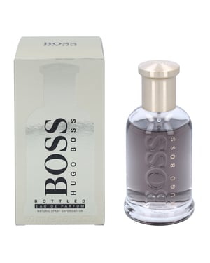 Hugo Boss Bottled Edp Spray50 ml.