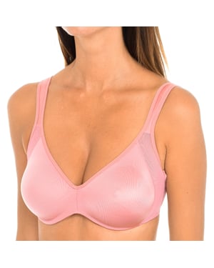 Royale 03792 damesbeugelbeha met lycra cups