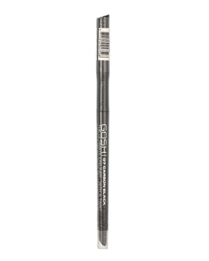 Gosh The Ultimate Eyeliner0.4 g.