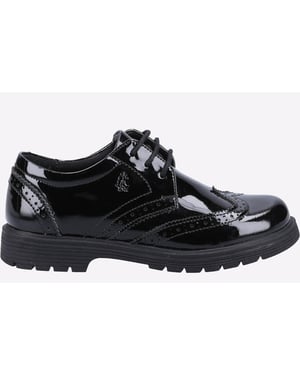 Hush Puppies Sally Schoenen
