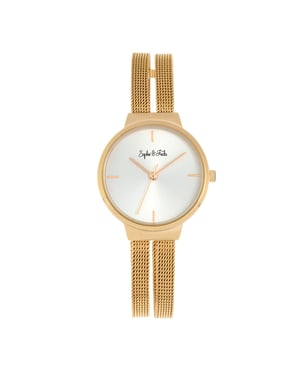 Sophie en Freda Sedona armbandhorloge